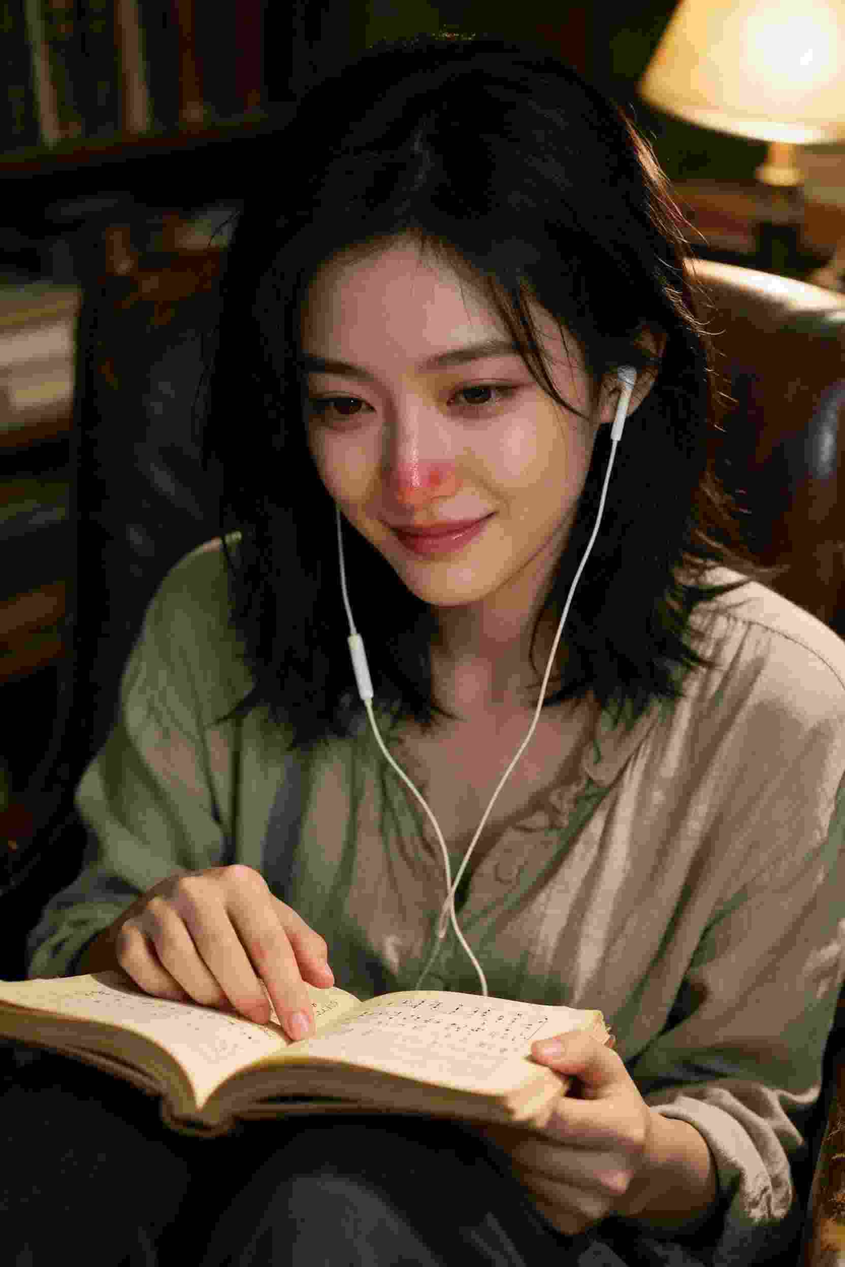 记忆碎片